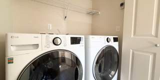 Updated Lakeland Hills Home w/ Air conditioning Updated Lakeland Hills Home w/ Air conditioning Gallery 20