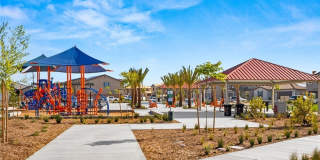 19434 Arenal Way Gallery 25