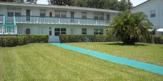 259 Sussex M Gallery 1