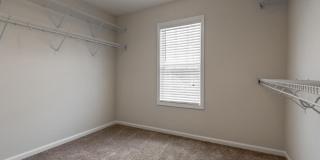3118 Bettye Gresham Lane Gallery 20
