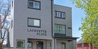Nicely Renovated Cozy 1 bed, 1 bath units for rent. Gallery 4