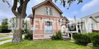 3 Bedroom House Gallery 1
