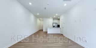 2003 Rabbitbrush Street Gallery 4