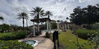 Updated 2BR Condo with Garage in Hunter’s Creek Gallery 32