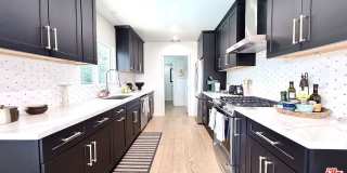 3852 Sherview Dr Gallery 7