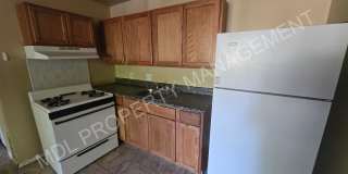 2809 S Jefferson Gallery 7