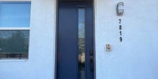 7819 Paxton Pl 7819 Paxton Pl Gallery 2