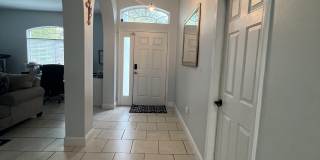19003 Fishermans Bend Drive Gallery 18