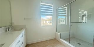 301 Shoveler Gallery 13