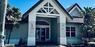 20875 NW 4th St Gallery 12