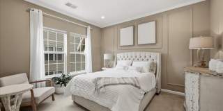 23448 MORNING WALK Drive Gallery 27