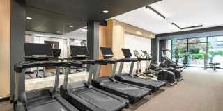 322 on North Broad Gallery 37