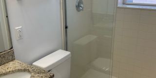 4616 Lindell Blvd. (Carleton Apt) Gallery 69