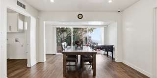 6732 Wooster Avenue Gallery 12