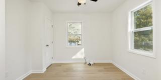 1015 Sims St Sw Gallery 25