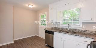 5386 Black Rock Court Gallery 5