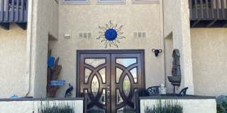 Relaxing Condo just steps away from the beach! Gallery 4