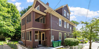 61 Warren Street - 2 Gallery 41