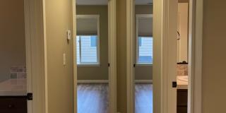 Recently Renovated! Spacious 3 Bedroom Home with Fenced Yard, Patio, and 2-Car Garage With Move In Special! Gallery 26