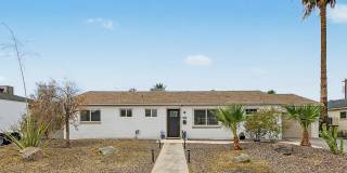 2208 W SAN MIGUEL Avenue 2208 W SAN MIGUEL Avenue Gallery 1