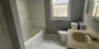 Alexander Props - Reinhard Gallery 15