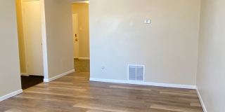 3379 SW Brendan Gallery 1