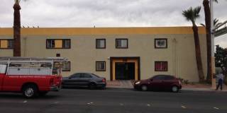 Unit 4 - 1116 East Ogden Ave Gallery 1