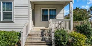 1404 10th Ave N Gallery 1