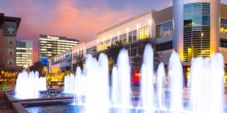 Windsor Metro West Gallery 54