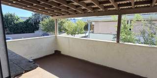 2546 East Terrace Street Gallery 1
