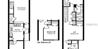 5167 BAY ISLE CIRCLE Gallery 50