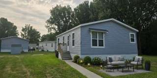 725 Juliet Dr Gallery 1