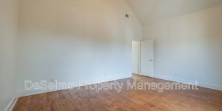 3491 Ruland Pl Gallery 34