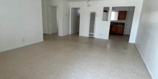 2 Bedroom 1 Bathroom Home Close To Town Gallery 3
