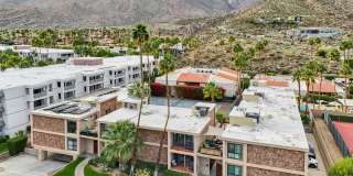 2727 S Sierra Madre Gallery 41