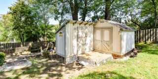 6911 Elm Dr Gallery 43