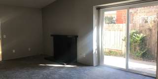 Colton Home in Cooley Ranch w/ Gardener Included Colton Home in Cooley Ranch w/ Gardener Included Gallery 8