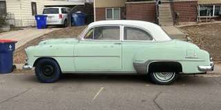 4710 S Lincoln st Gallery 1