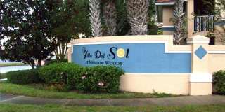 495 LAS CORTES LANE 105 Gallery 1