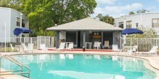 3524 Southpointe Dr Gallery 48
