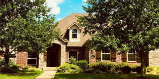 1051 Hunters Pointe Gallery 1