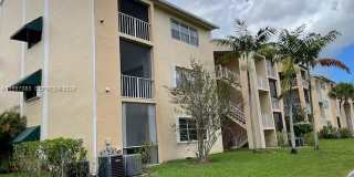 15275 SW 107th Ln Gallery 1