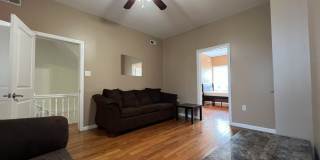 125 South 16th Street - 2 Gallery 4