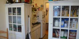 $2,400 Brighton 1BR  | Elevator Building | Near Packards Corner Gallery 4
