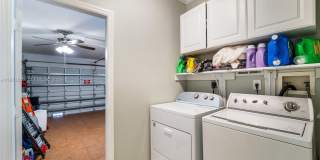 200 SW 87th Path Gallery 24