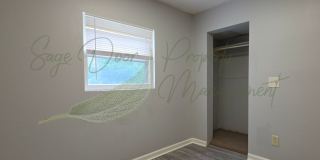 1206 W Maple Ave Gallery 18