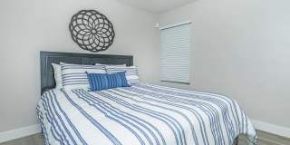 Solara Apartments Gallery 11