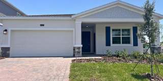 5107 Bridgehaven Rd Unit#1 Gallery 1