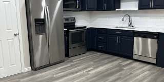 12339 Black Foot Street Gallery 1