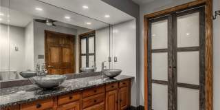 10 Foery Dr Gallery 29